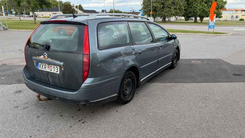 citroen-citroen-c5kb-hdi-138-sxa-20-hdi-fwd