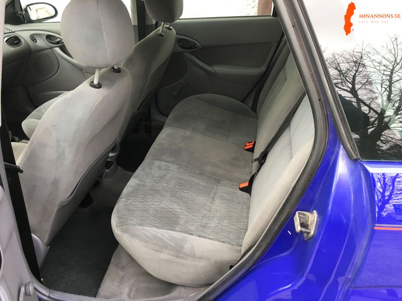 ford-focus-kombi-16-1999-reservdelsbil-gds