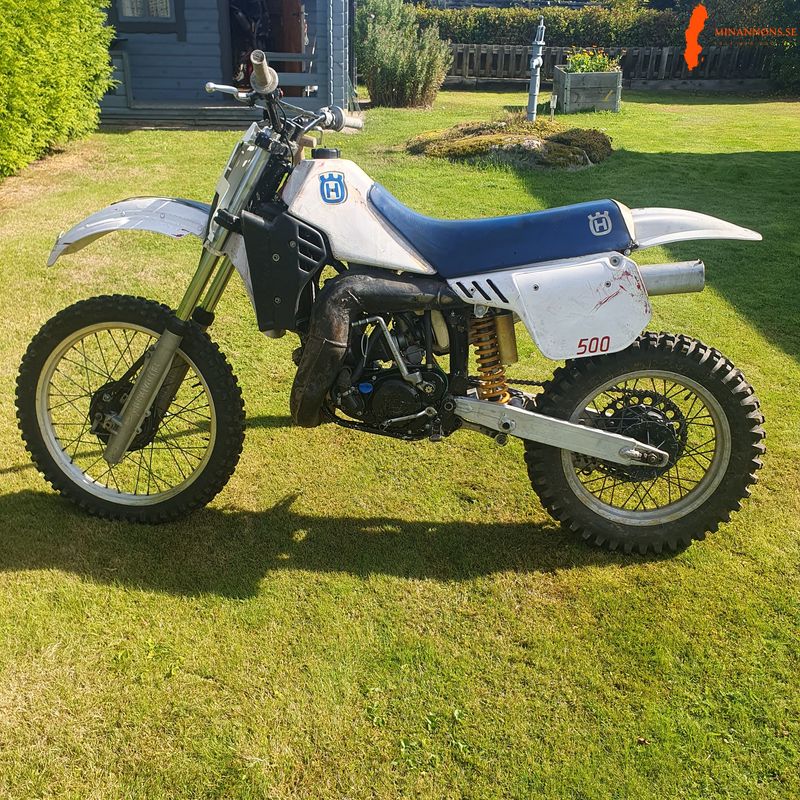 husqvarna-500cc-veteran-cross