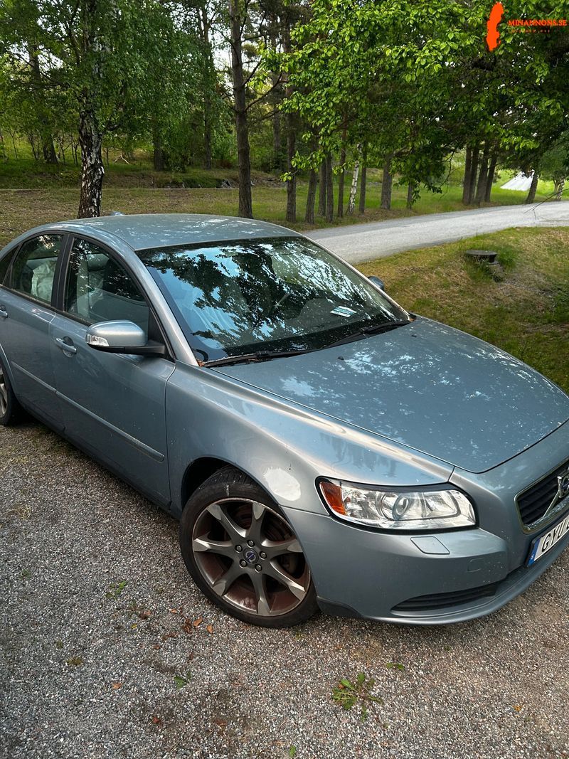 volvo-s40-20d-136hk-ny-bes-byta