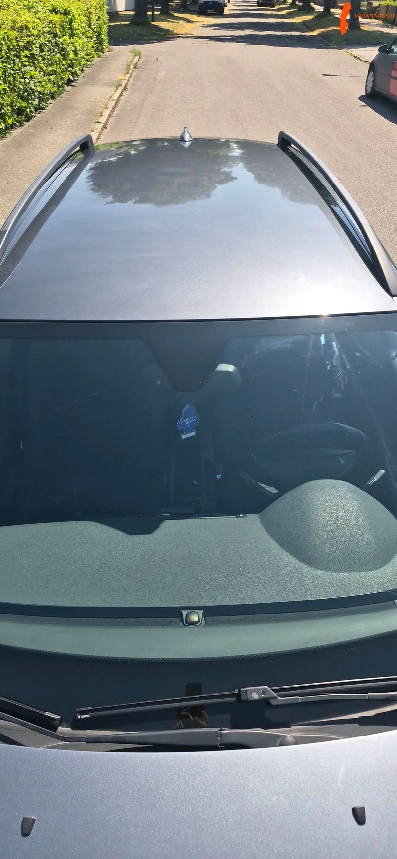 volvo-v50-18-f-fwd-e85