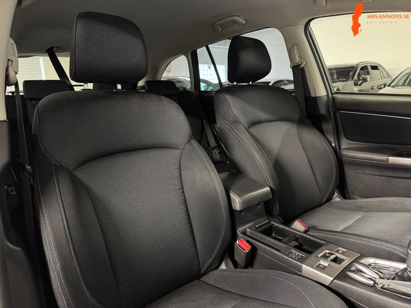 subaru-levorg-bytessaljes