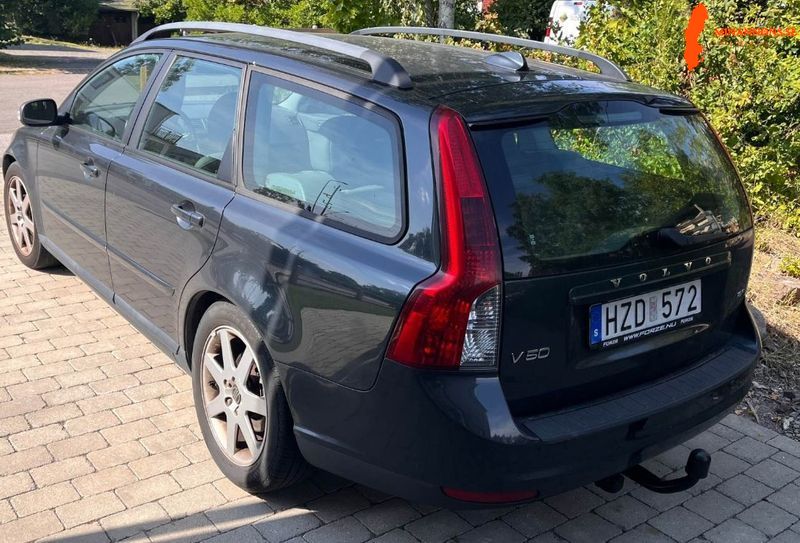 volvo-v50-18-f-fwd-e85