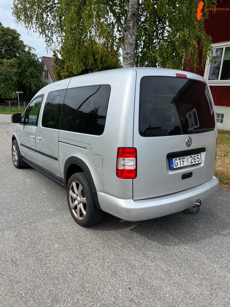 volkswagen-vw-caddy-maxi-life-life-19-tdi-fwd