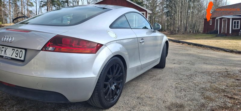 audi-tt-coupe-20-tfsi-manuell-200hk-2007