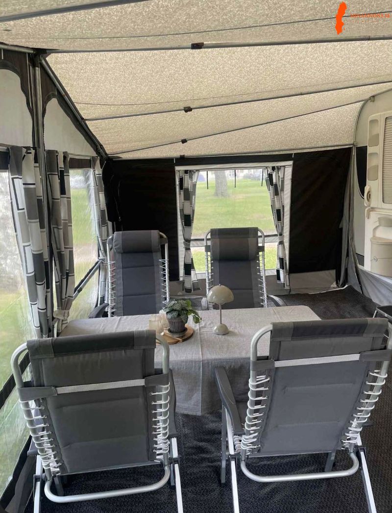 hobby-560-kmfe-excellent