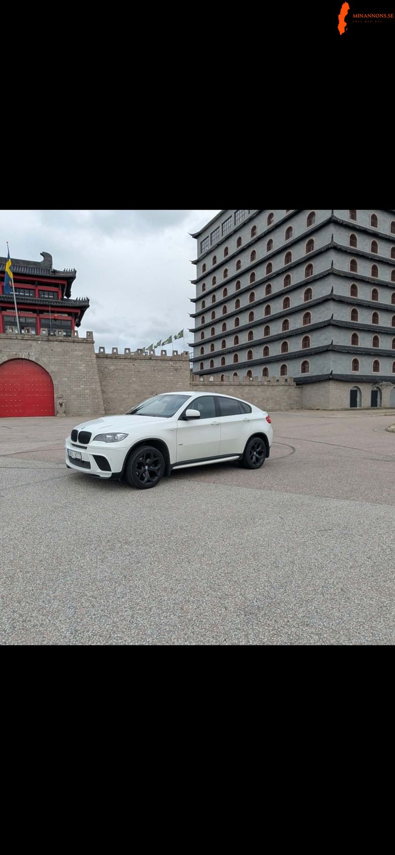 bmw-x6-xdrive40d-xdrive40d-utover-det-vanliga