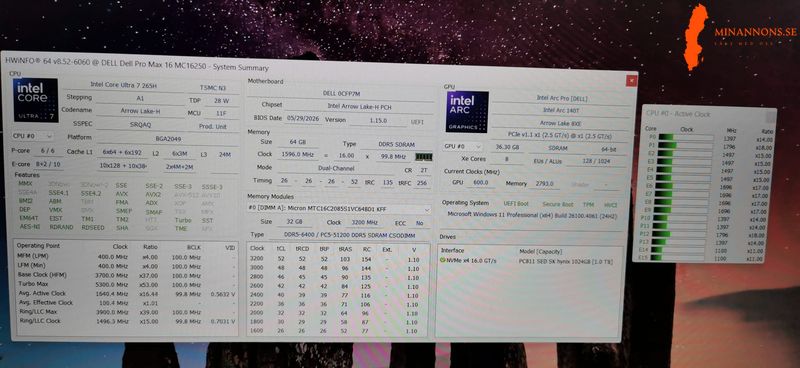 dell-pro-max-16-mc16250-core-ultra-7-265h-rtx-pro-2000-64gb-ram