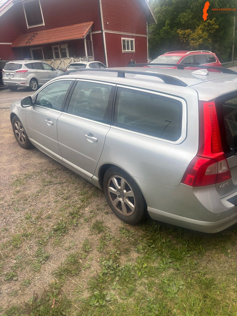 volvo-v70-ii-d2-16-fwd