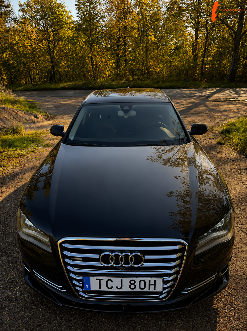audi-a8-l