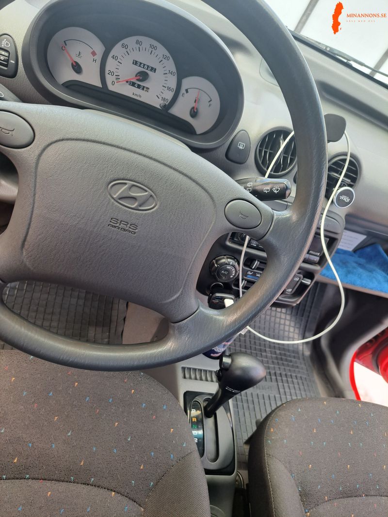 hyundai-hyundai-atos-prime-gls-prime-10-12v-fwd