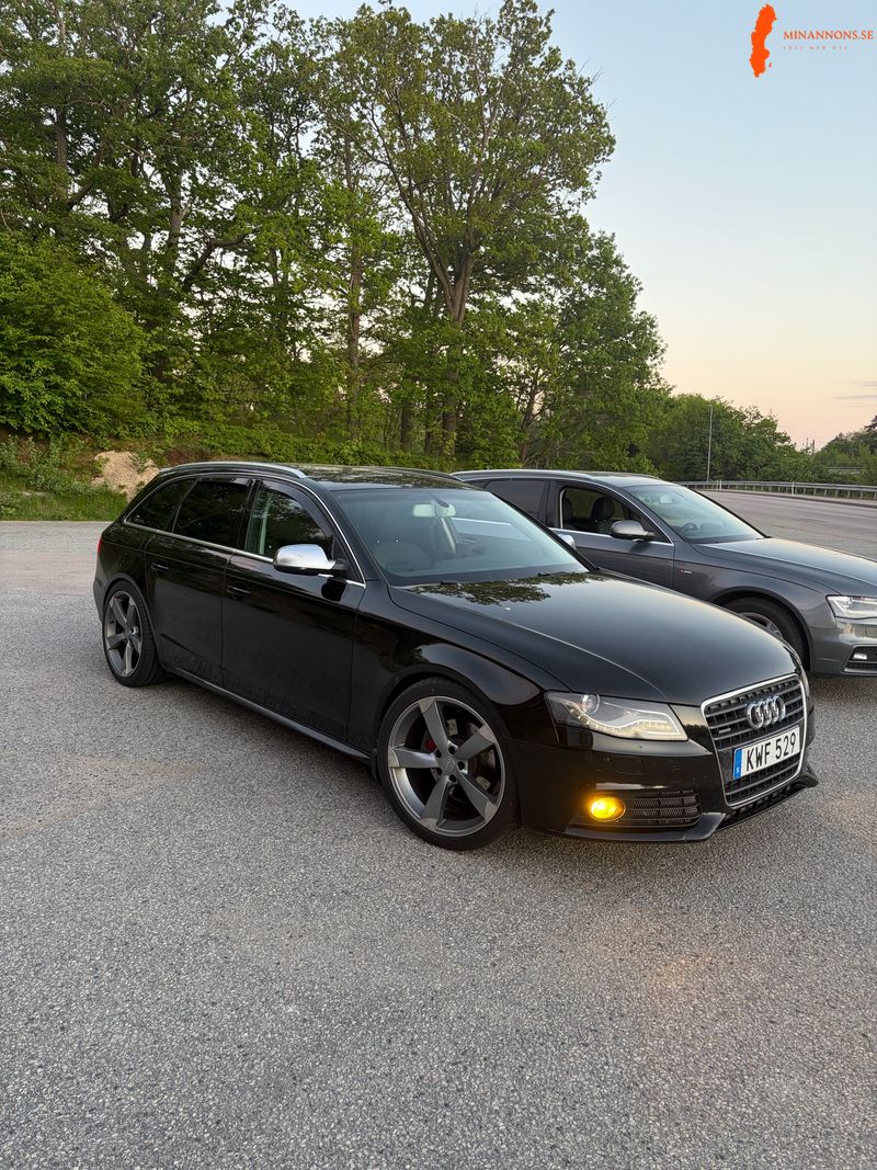 audi-audi-a4-20-tfsi-flex-quattro