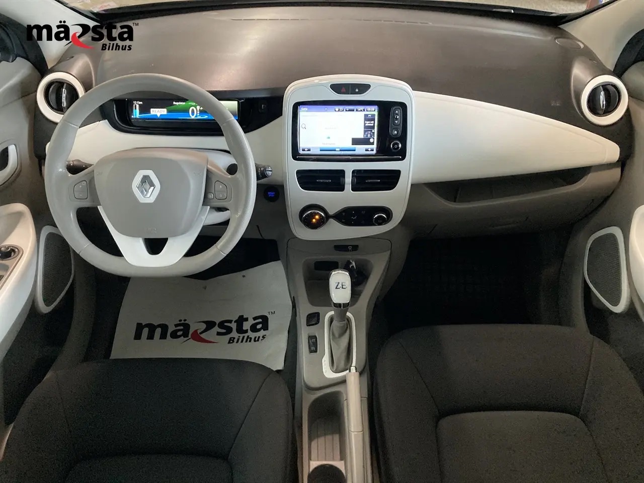 renault-zoe-r90-41-kwh