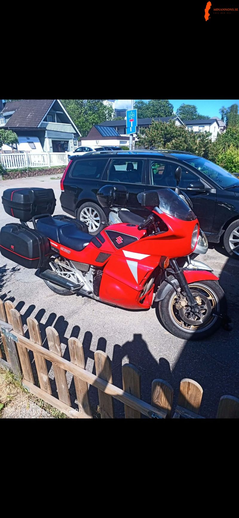 suzuki-gsx-1100