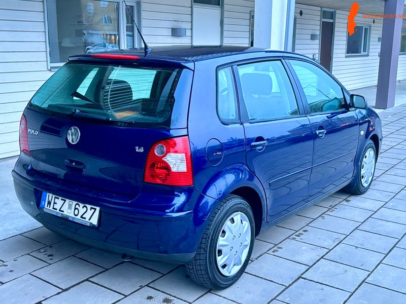 volkswagen-polo-5-dorrars-14-manuell-2005a-skattadbesiktigad