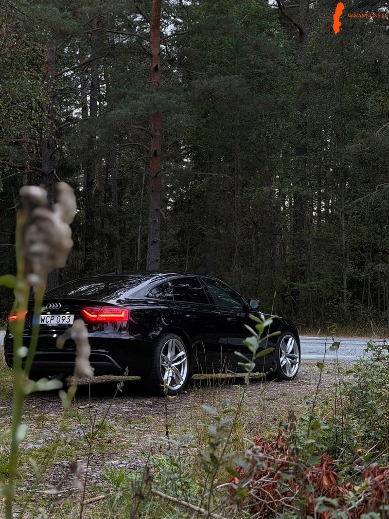 audi-a5-sportback-20-tdi-quattro
