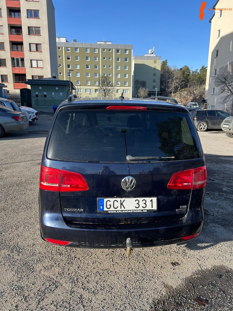 volkswagen-touran-14-tsi-ecofuel-150hk-2011