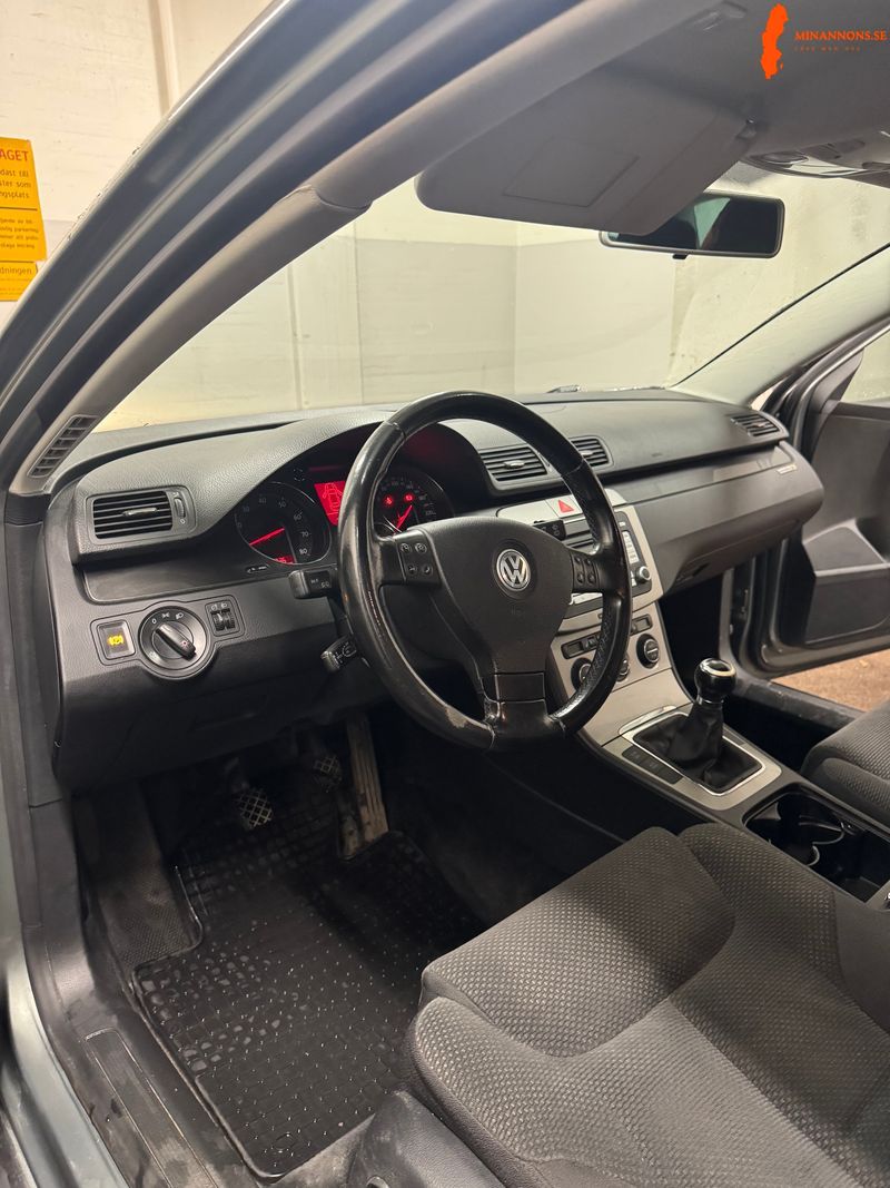volkswagen-vw-passat-20-fsi-20-fsi-fwd
