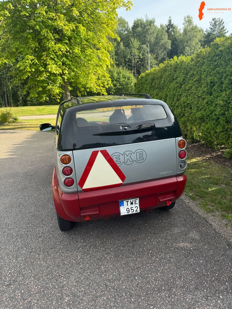 grekav-eke-pickup