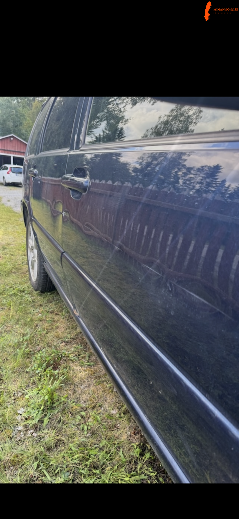 volvo-v70