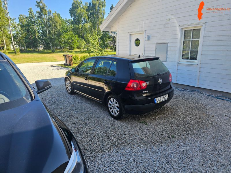 volkswagen-vw-golf-16-v-16-8v-multifuel