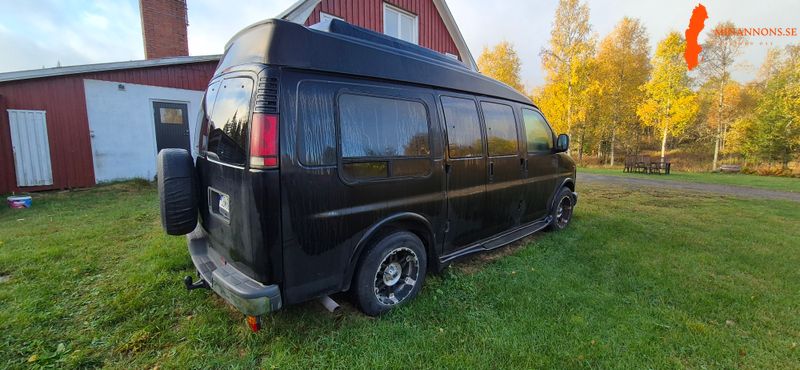 chevrolet-g1500-expresss
