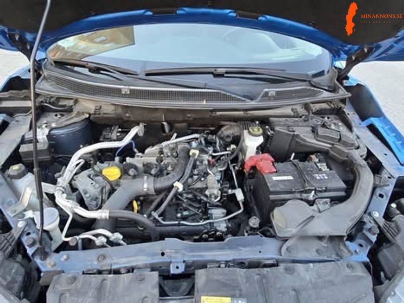 nissan-qashqai-xtronic-2018-automat