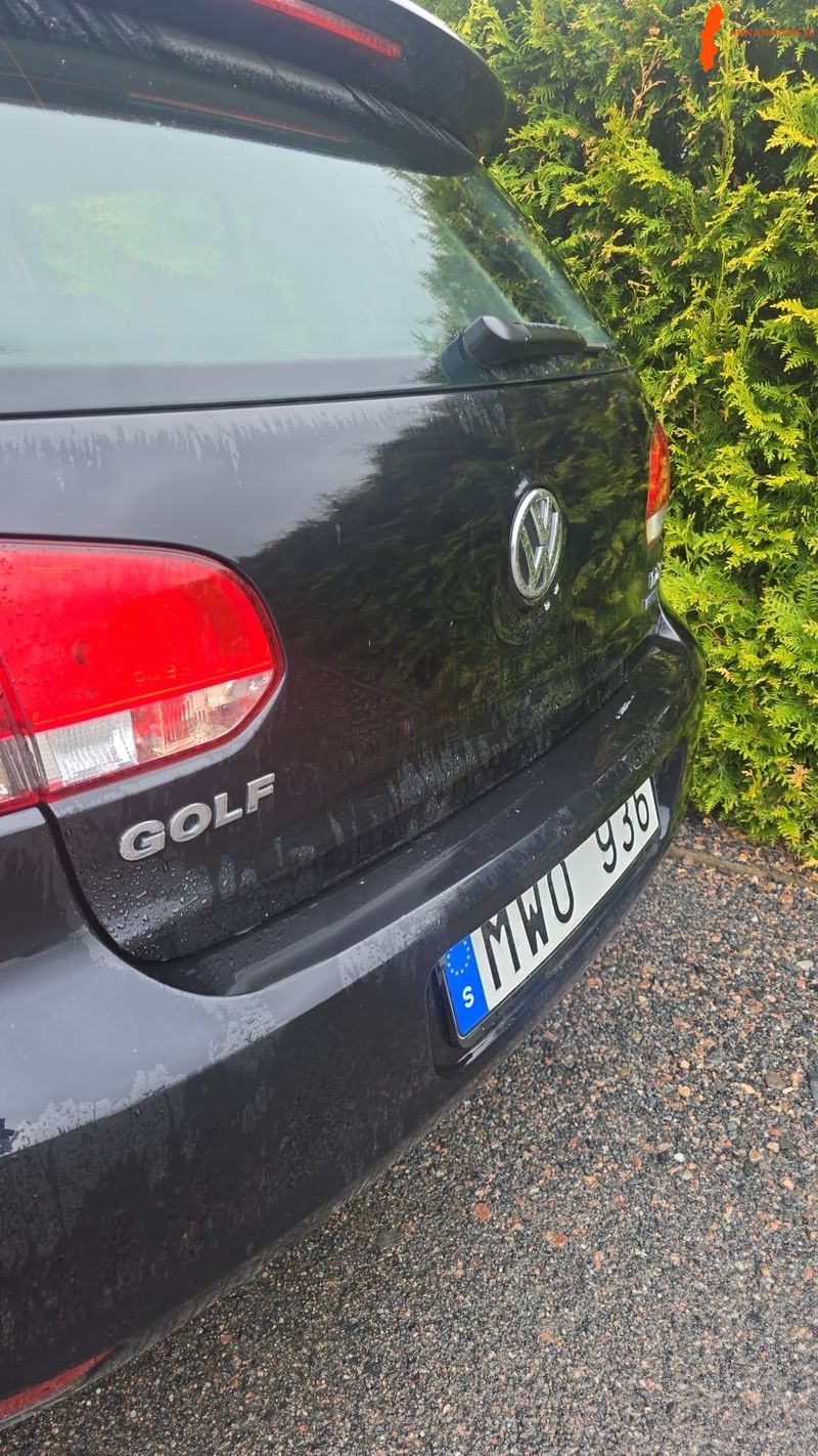 volkswagen-golf-vi-16-tdi-bmt-fwd