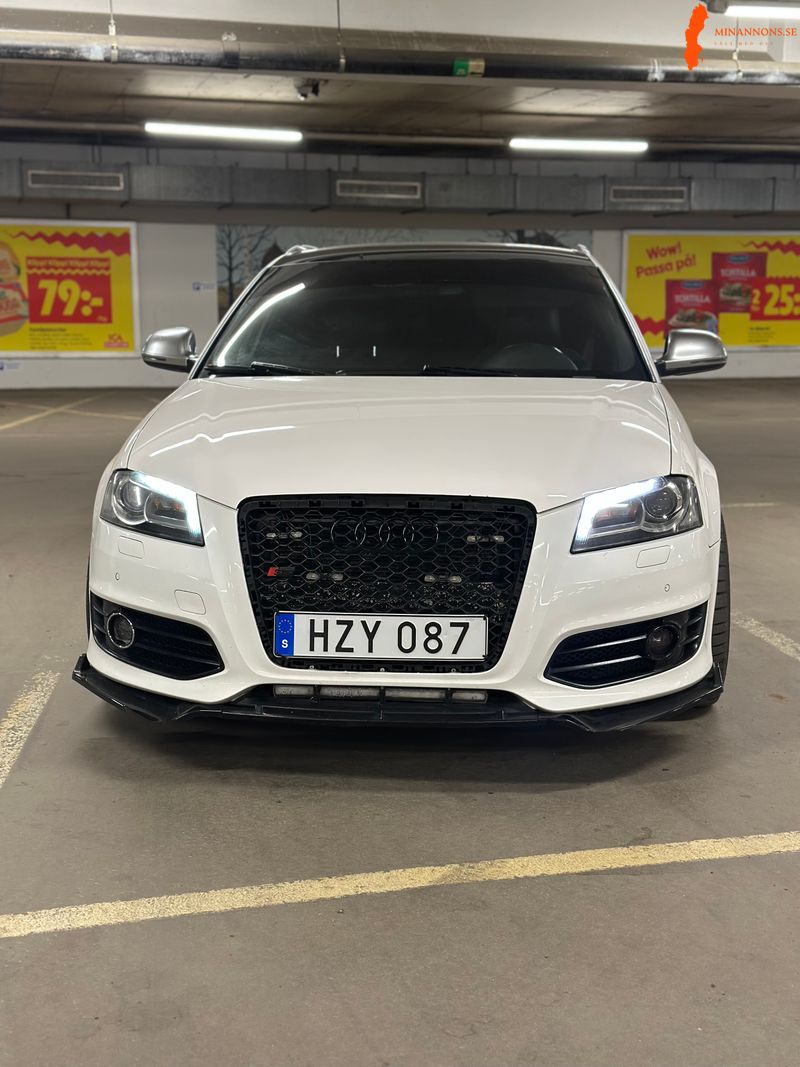 audi-audi-s3-20-tfsi-quattro