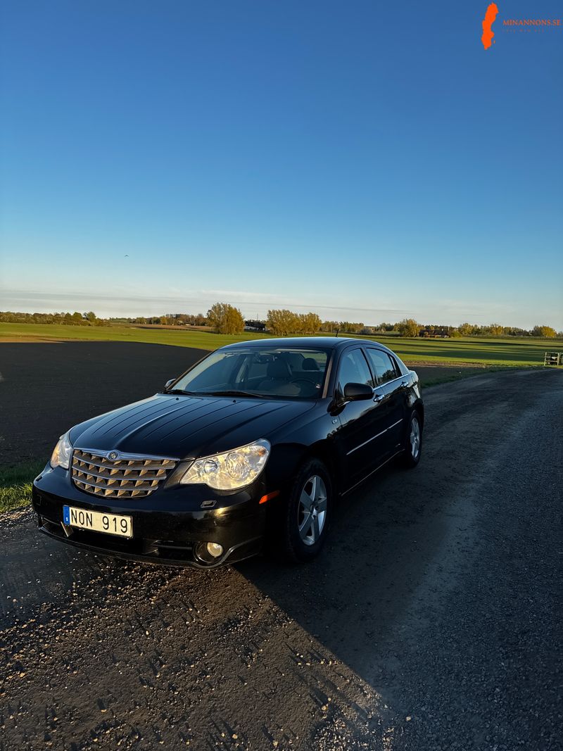 chrysler-sebring-v6-nybesiktigad