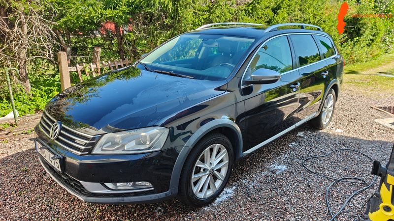 volkswagen-passat-20-tdi-dsg-bmt-4motion
