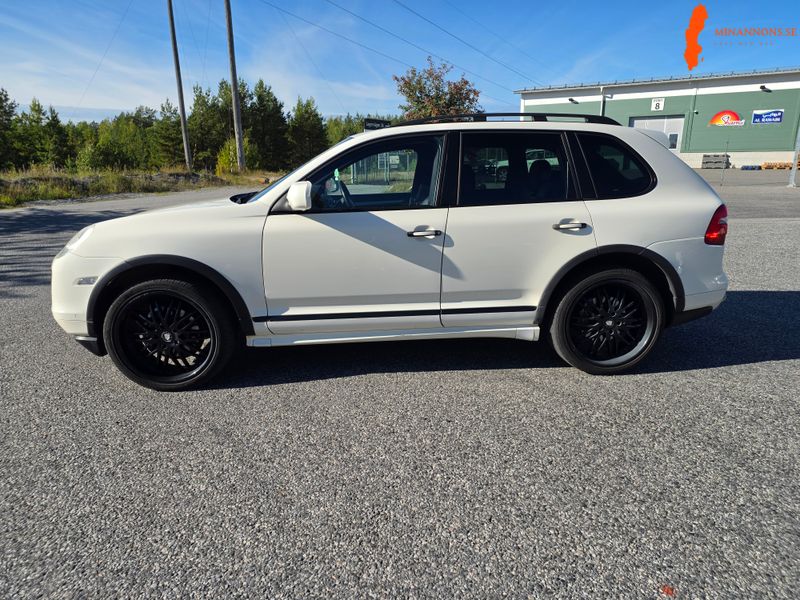 porsche-cayenne-diesel-30-v6-tdi-awd