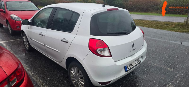 renault-clio-iii-14-8v-dci