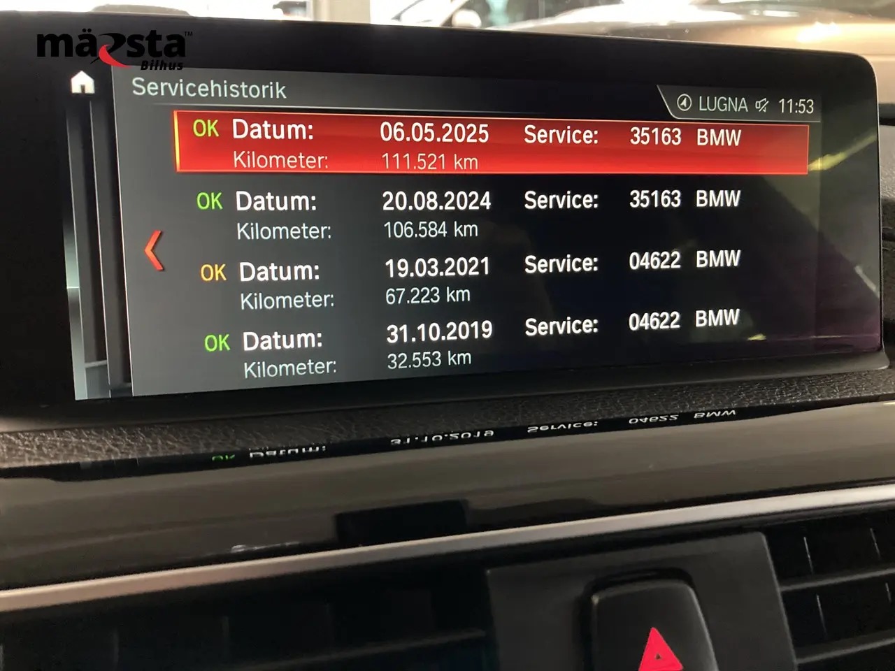 bmw-320d-xdrive-touring-steptronic