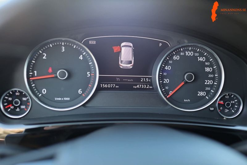 volkswagen-touareg-30-tdi-bmt-4motion