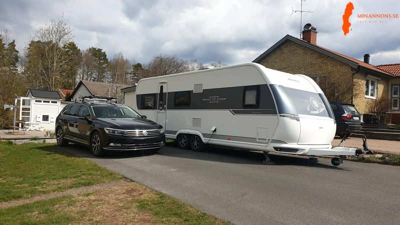 hobby-650-umfe-prestige-2015