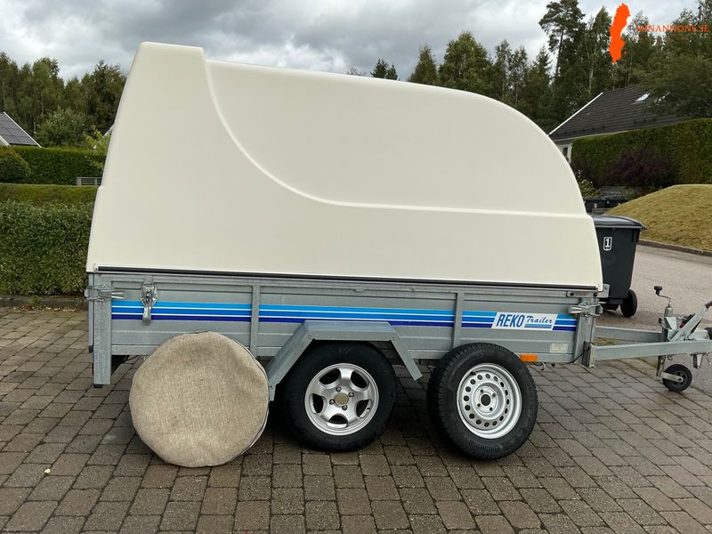 reko-trailer-750
