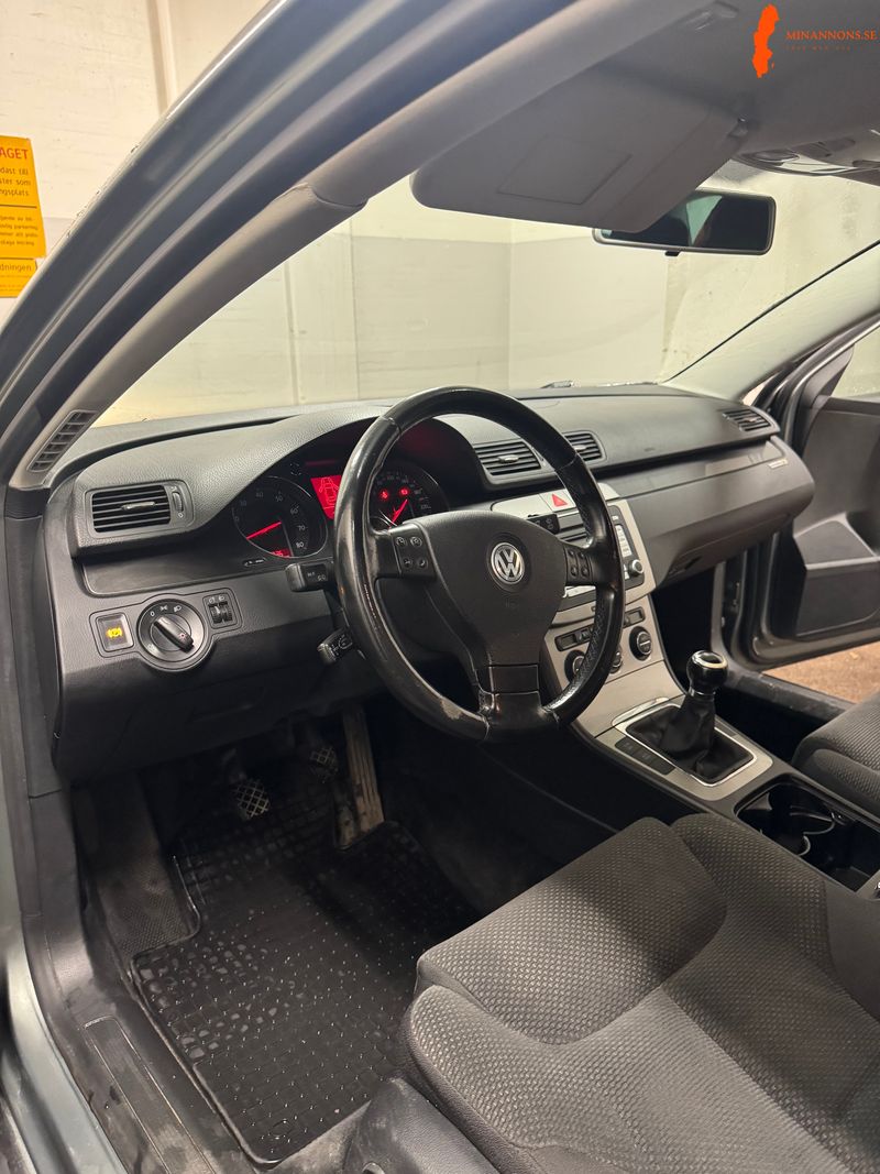 volkswagen-vw-passat-20-fsi-20-fsi-fwd
