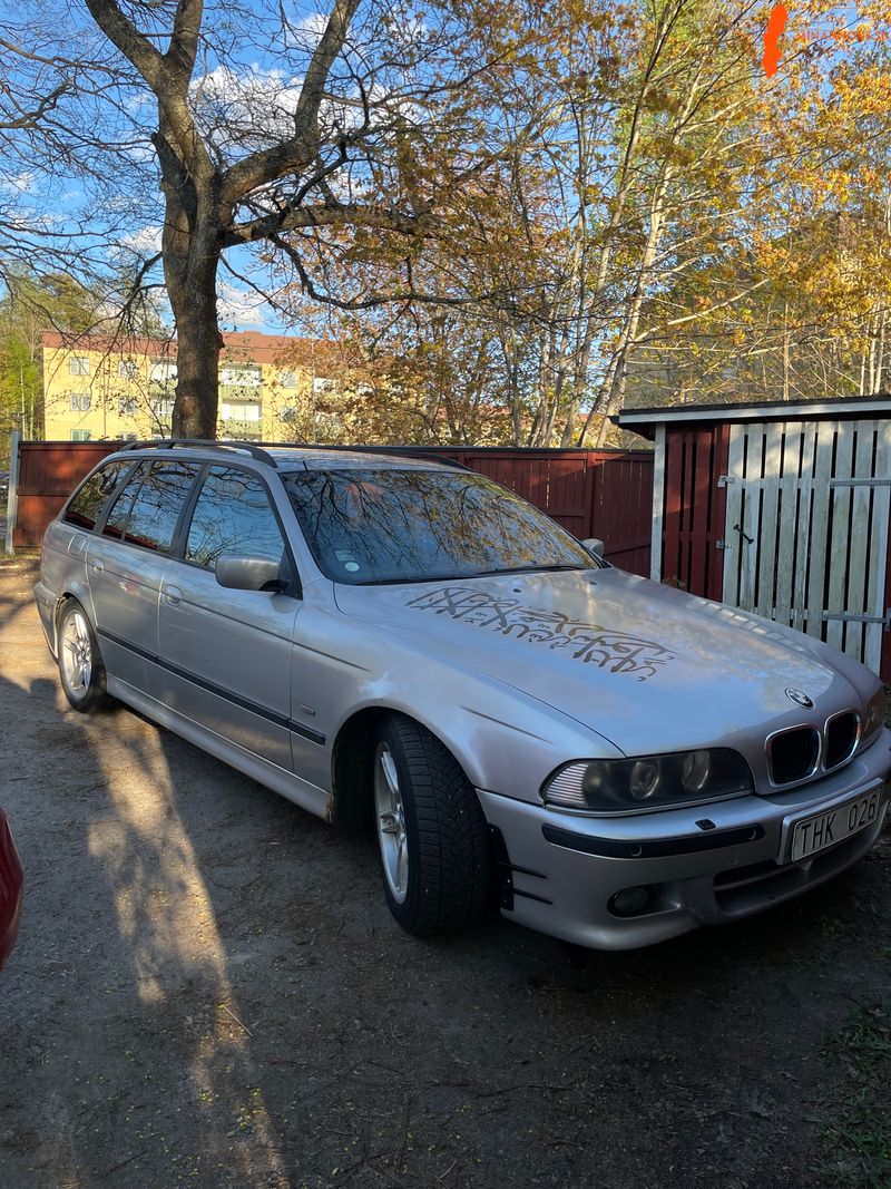 bmw-525i-e39-2002-automatlada
