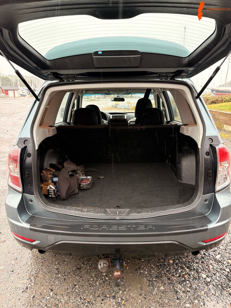 subaru-forester-awd-ny-koppling-och-vaxellada