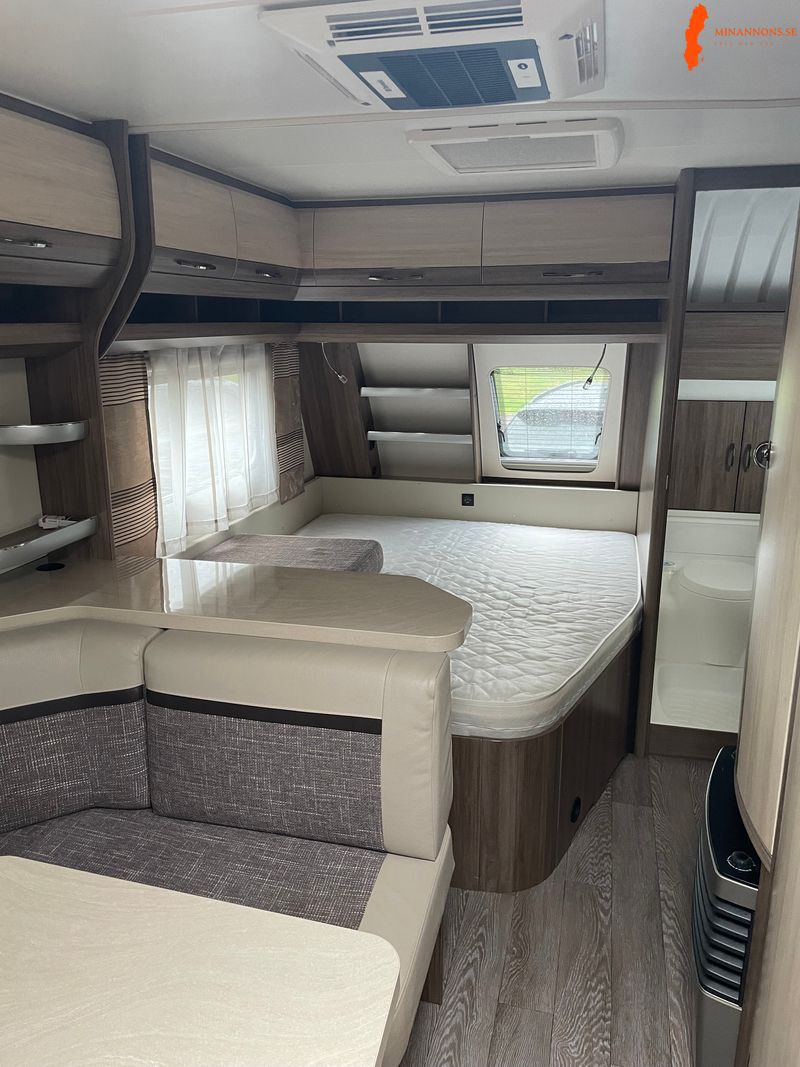hobby-650-kmfe-de-luxe-2017