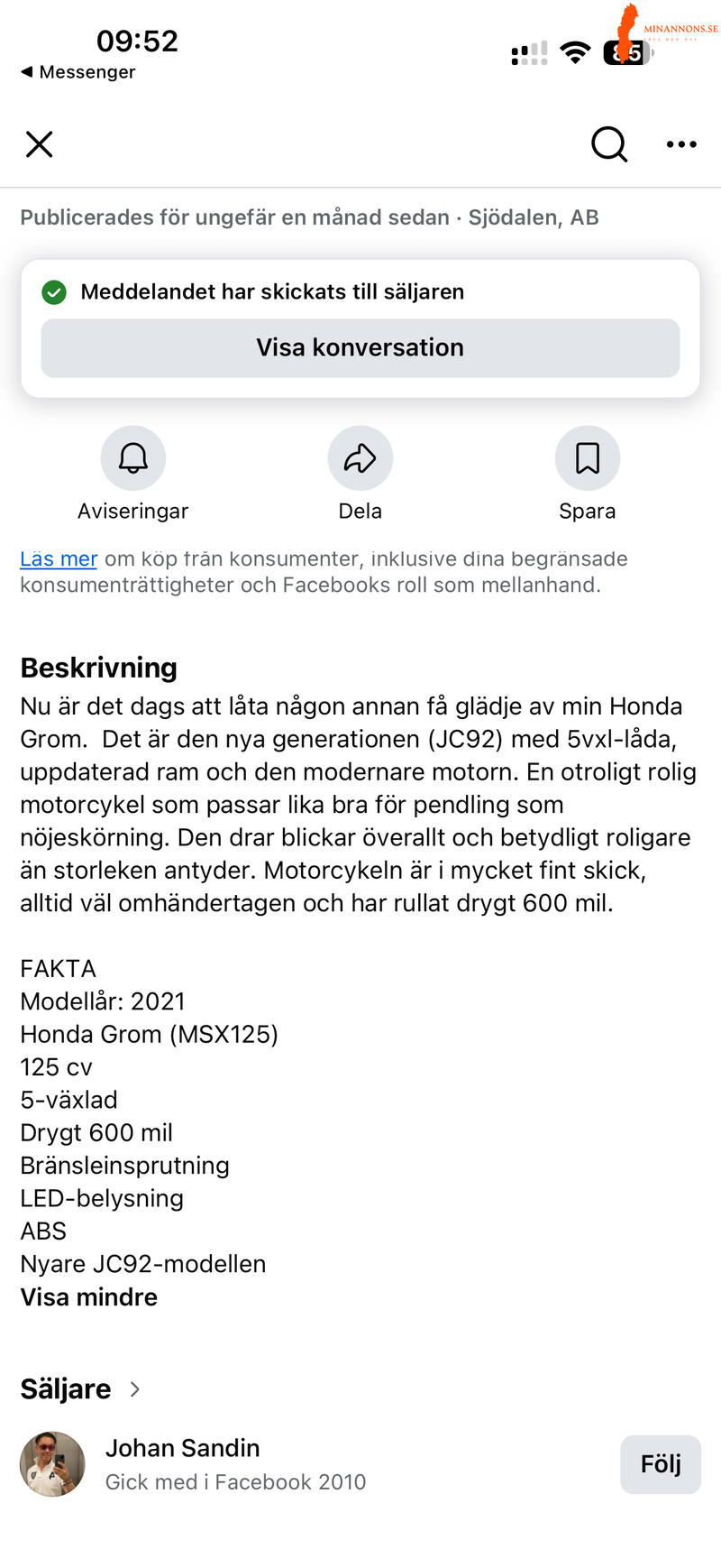 nytt-litiumbatteri-80amp-med-varme-och-blatand