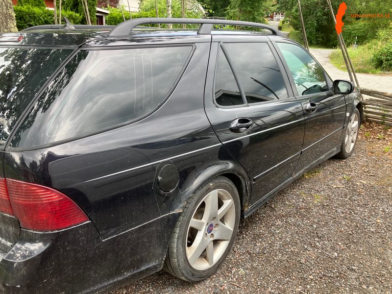 saab-saab-9-5-linear-sportcom-20t-biopower