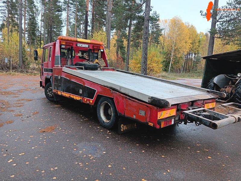volvo-fl6-bargare