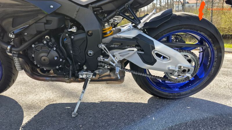 yamaha-mt-10-sp-2019-nyservad-endast-2091-mil-toppskick