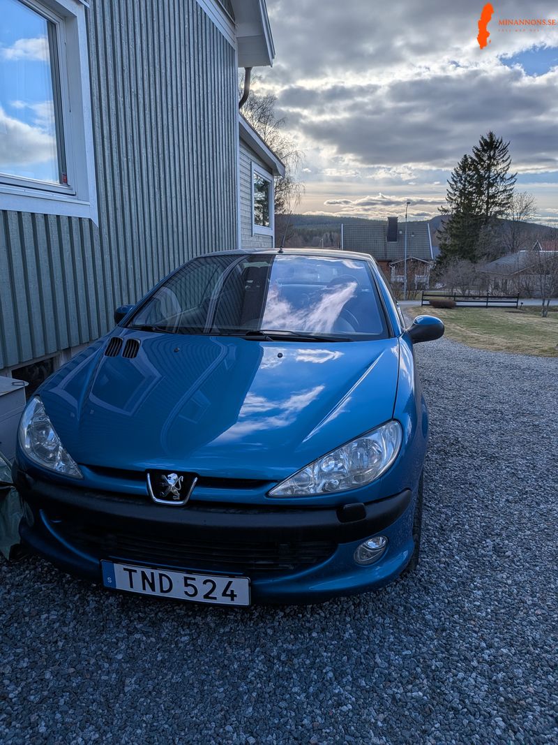 peugeot-206-cc-saljes