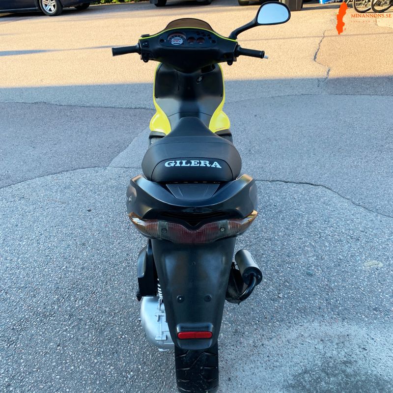 gilera-runner-sp-50
