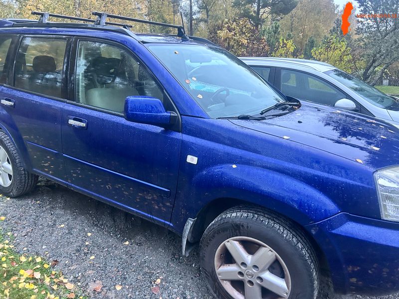 nissan-nissan-x-trail-25-16v-4wd