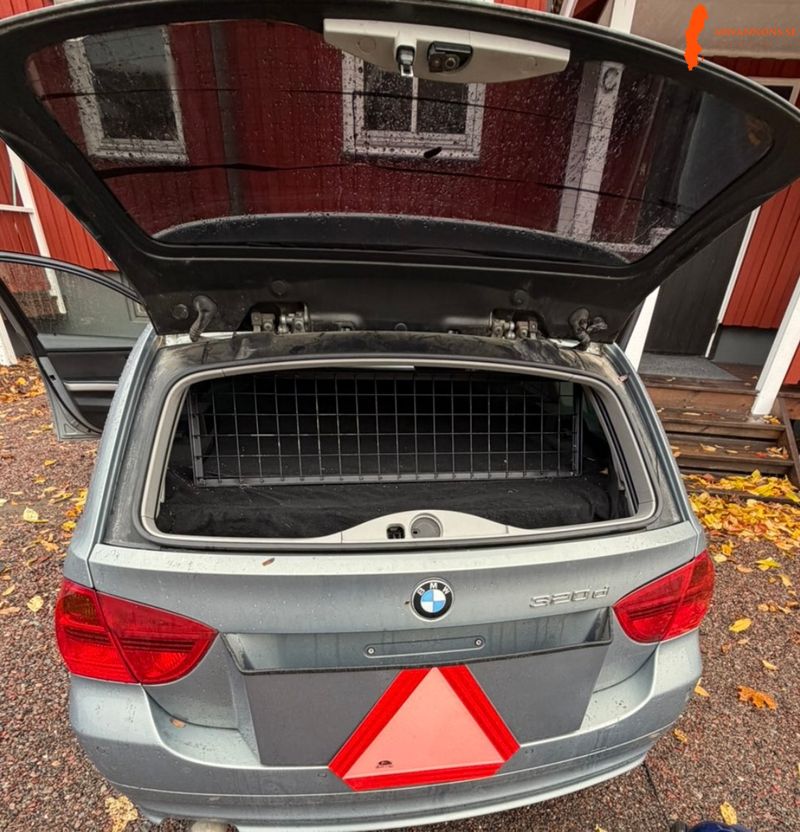 bmw-320d-06