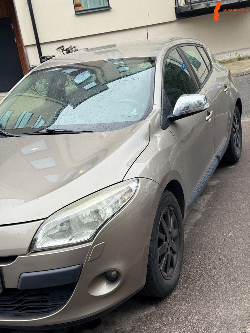 renault-megane-16-16v-eco2-flex-fuel
